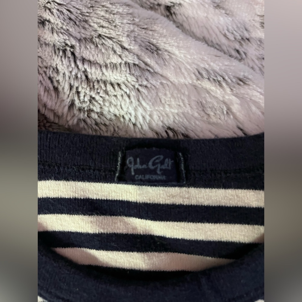 John galt long sleeve